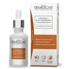"Remescar" atstatomasis serumas su vitaminu C ir hialurono rūgštimi 30ml
