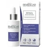 "Remescar" retinolio serumas nuo senėjimo 30ml