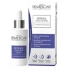 "Remescar" retinolio serumas nuo senėjimo 30ml