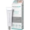 "Remescar" nukritę akių vokai 8ml
