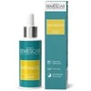 Remescar Serum Niacinamide veido serumas, 30 ml