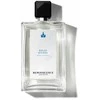 Reminiscence Dolce Riviera EDP parfumuotas vanduo vyrams, 100 ml