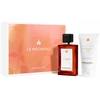 Reminiscence Le Patchouli Eau De Toilette Intense Purškiklis, 50 ml Set 2 Pieces