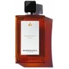 Reminiscence Le Patchouli EDT tualetinis vanduo vyrams, 100 ml