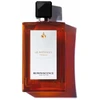 Reminiscence Le Patchouli EDT tualetinis vanduo vyrams, 100 ml