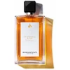 Reminiscence Le Patchouli Eliksyras EDP parfumuotas vanduo vyrams, 100 ml
