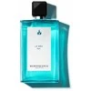 Reminiscence Le Rem EDT tualetinis vanduo vyrams, 100 ml