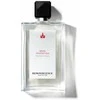 Reminiscence Rose Tentation EDP parfumuotas vanduo vyrams, 100 ml