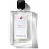 Reminiscence Rose Tentation EDP parfumuotas vanduo vyrams, 100 ml