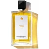 Reminiscence Souffle Ambré EDT tualetinis vanduo vyrams, 100 ml