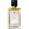 Reminiscence Souffle Ambre EDT tualetinis vanduo unisex, 50 ml