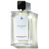 Reminiscence Sous Un Mimosa De Provence EDT tualetinis vanduo vyrams, 100 ml