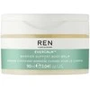 Ren Clean Skincare REN Evercalm Barrier Support kūno balzamas kūno balzamas, 90 ml