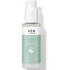Ren Clean Skincare REN Evercalm Sensitivity Relief Mist veido dulksna jautriai odai, 100 ml