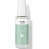 Ren Clean Skincare REN Evercalm Sensitivity Relief Mist veido dulksna jautriai odai, 100 ml