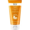 Ren Clean Skincare Radiance PHA Exfoliating Facial veido šveitiklis, 50 ml