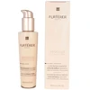 "Rene Furterer Absolue Kératine" atkuriamasis grožio kremas 100ml