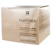 René Furterer Absolue Kératine atkuriamoji kaukė storiems plaukams 200 ml