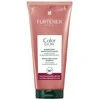 Rene Furterer Color Glow Spalvą išsaugantis Šampūnas šampūnas dažytiems ir paryškintiems plaukams, 200 ml