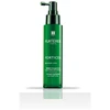 Rene Furterer Forticea energizuojantis losjonas 100ml