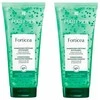 Rene Furterer Forticea Energizing Šampūnas šampūnas, 2 x 200 ml
