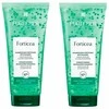 Rene Furterer Forticea Energizing Šampūnas šampūnas, 2 x 200 ml