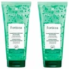 Rene Furterer Forticea Energizing Šampūnas šampūnas, 2 x 200 ml