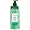 René Furterer Forticea Revitalizing Strengthening Šampūnas šampūnas, 500 ml
