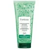 René Furterer Forticea Strengthening Revitalizing Šampūnas stiprinamasis gaivinantis šampūnas, 200 ml