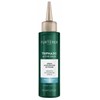 Rene Furterer Growth Accelerator Serum, 100 ml