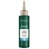 Rene Furterer Growth Accelerator Serum, 100 ml
