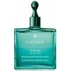 René Furterer Head Spa Astera raminantis gaivumo koncentratas, 50 ml