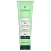 Rene Furterer Naturia Detangling Milky Conditioner, 150 ml