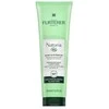 Rene Furterer Naturia Detangling Milky Conditioner, 150 ml
