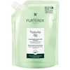 "Rene Furterer Naturia Gentle Micellar Šampūnas Eco Refill" plaukų šampūno papildymas 400ml