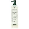 Rene Furterer Naturia Gentle Micellar Šampūnas, 600 ml