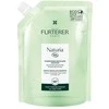 "Rene Furterer Naturia Gentle Micellar Šampūnas Eco Refill" plaukų šampūno papildymas 400ml