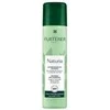 Rene Furterer Naturia Sausas šampūnas, 75 ml