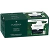 René Furterer prieššampūnas galvos odos raminimui Astera Head Spa 16 x 5,5 ml