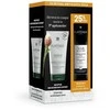 Rene Furterer Rene Neopur Anti-Dry Dandruff Ritual Set plaukų priežiūros rinkinys