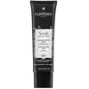 Rene Furterer Scrub Head Spa Purifying Scrub Detox detoksikuojantis galvos odos šveitiklis, 150 ml
