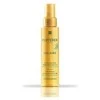 Rene Furterer Solaire plaukų aliejus 50Kpf 100ml