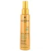 René Furterer Solaire Kpf90 apsauginis saulės losjonas 100ml