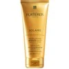 Rene Furterer Solaire maitininantis Dušo želė maitinantis dušo gelis kūnui ir plaukams, 200 ml