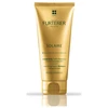 René Furterer Solaire Atstatantis Remontuojantis Šampūnas 200ml