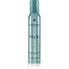 "Rene Furterer" putos plaukams 200ml