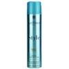 "Rene Furterer Style Lacquer" lakas 300ml