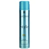 "Rene Furterer Style Lacquer" lakas 300ml