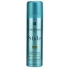 "Rene Furterer Style Purškiklis Fixer" tikslaus ir stipraus fiksavimo priemonė 150ml