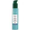 René Furterer Sublime Curl maitininantis maitinamasis kremas 100ml
